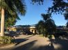 402 43rd St W photo